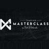 Trading Masterclass 2.0 By Irek Piekarski image