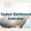 Trading using Options Sentiment Indicators By QuantInsti image