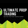 Ultimate Prop Firm Trading with Desire To Trade image