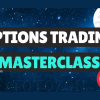 Ultimate and Options Trading MasterClass Bundle By FX Evolution image