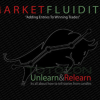 Unlearn and Relearn By Market Fluidity image