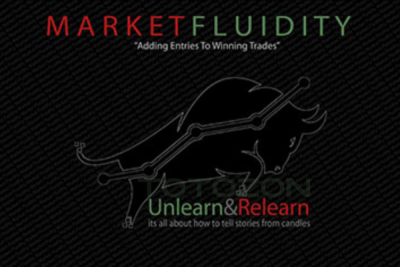 Unlearn and Relearn By Market Fluidity image