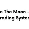 Use The Moon – A Trading System with MARKET OCCULTATIONS img