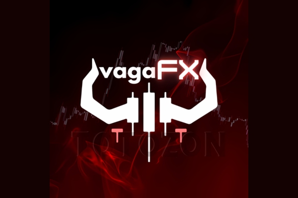 VagaFX Academy Course By By VAGAFX image 1