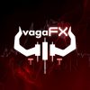 VagaFX Academy Course By By VAGAFX image