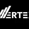 Vertex Investing Course (2023) image