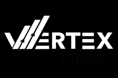 Vertex Investing Course (2023) image