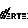 Vertex Investing Course image