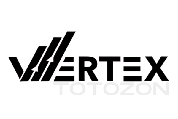 Vertex Investing Course image