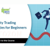 Volatility Trading Strategies for Beginners By QuantInsti image