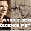 W.D. Gann’s Secret Divergence Method with Hexatrade350 image 600x400