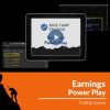 Workshop Earnings Powerplay with Base Camp Trading image