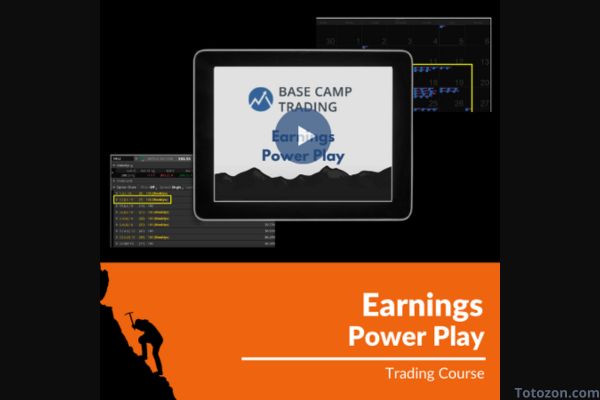 Workshop Earnings Powerplay with Base Camp Trading image 600x400 4