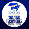 Wyckoff Stock Market Institute image