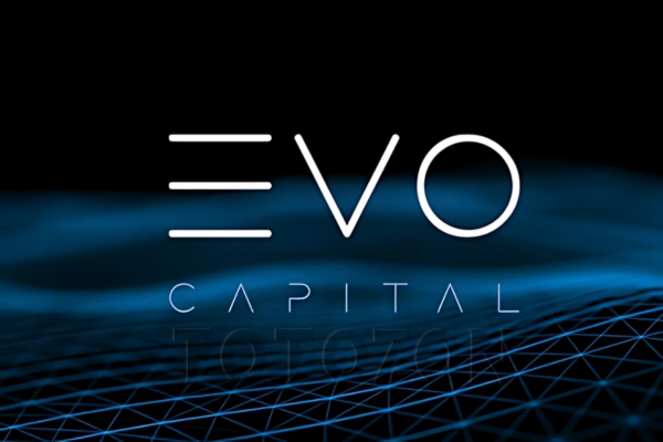 Zero to Hero Course By EVO Capital image 1