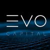 Zero to Hero Course By EVO Capital image