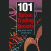 101 Option Trading Secrets with Kenneth Trester image