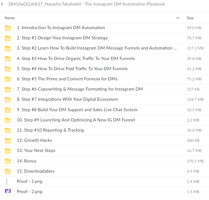 38456aQGzkA37 The Instagram DM Automation Playbook By Natasha Takahashi