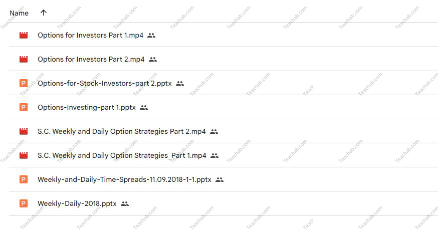 40042gy8kgVQ2 Mastering Daily Option Trading