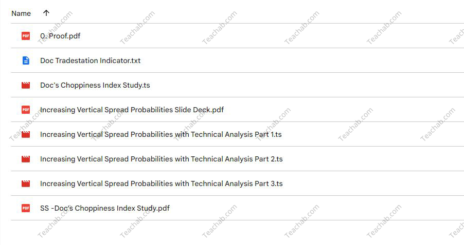 40225Cpp7TYzd Increasing Vertical Spread Probabilities with Technical Analysis By Doc Severson