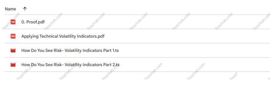 40241Ey9wXS70 How Do You See Risk A Guide to Evaluating Applying Technical Volatility Indicators class