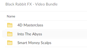 40454CVVMhPTe Video Bundle 4d Into The Abyss By