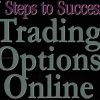 7 Steps to Success Trading Options Online with Larry Spears