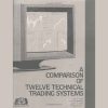 A Comparison of Twelve Technical Trading Systems with Louis Lukac image