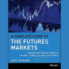 A Complete Guide to the Futures Markets Fundamental Analysis img