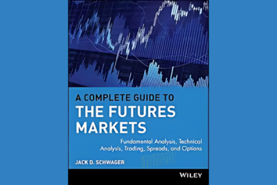 A Complete Guide to the Futures Markets Fundamental Analysis img