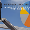 A Grand Supercycle Top Webinar with Steven Hochberg image