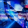 A Seminar On Ocean Theory Home Study Trading Course with Pat Raffalovich image