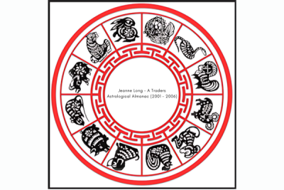 A Traders Astrological Almanac (2001 – 2006) with Jeanne Long image 600x400