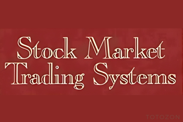 A sophisticated trading dashboard displaying Gerald Appels MACD indicator amidst fluctuating market charts 1