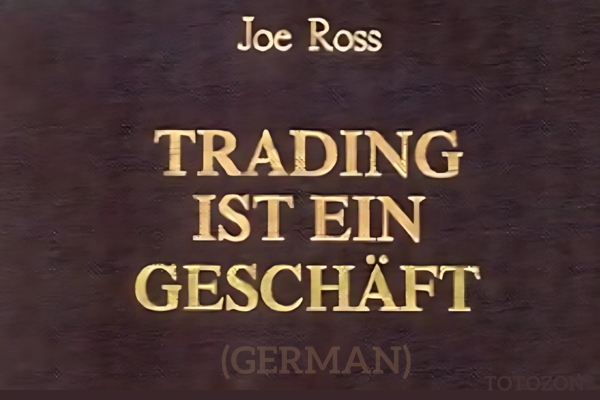 A trader analyzing market data and developing a strategic trading plan to emphasize the business aspect of trading.