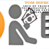 ABCs of Trading and Tech Analysis (Online Investor Expo, Las Vegas 2000) with Tom Bierovic