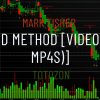 ACD Method [Video (6 MP4s)] with Mark Fisher