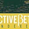 Active Beta Indexes By Khalid Ghayur image