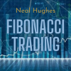 Advanced Fibonacci Trading by Neal Hughes image