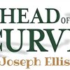 Ahead of the Curve with Joseph Ellis image