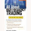 All About High-Frequency Trading with Michael Durbin img