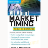 All About Market Timing with Leslie N.Masonson img