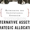 Alternative Assets and Strategic Allocation with John Abbink image