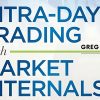 An in-depth guide on using market internals for successful intra-day trading, featuring insights from expert Greg Capra.