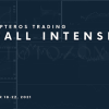 Apteros Trading Fall Intensive 2021 - Trading Intensive image