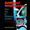 Artificial Intelligence By Larry Pesavento image