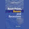 Asset Prices, Booms & Recessions (2nd Ed.) By Willi Semmler image