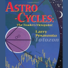 Astro Cycles by Larry Pesaventoimage