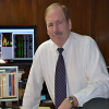 Avoiding Trading Mistakes with Mark D.Cook img