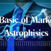 Basic of Market Astrophisics with Hans Hannula